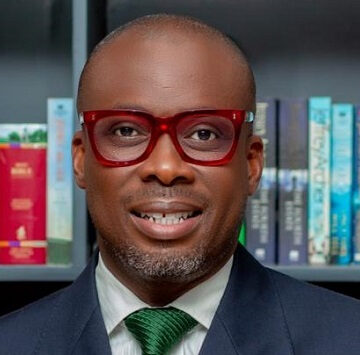 OSP Accepts Revised Bail Terms for Paul Adom-Otchere
