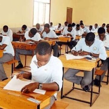 GES Disburses Funds for 2025 WASSCE Practical Examinations
