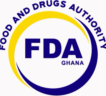FDA Demands Stronger Legal Action Against Illegal Drug Sales