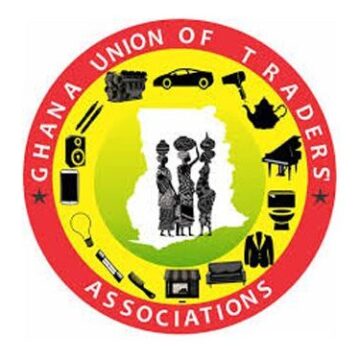 GUTA Warns of Nationwide Protests Over Foreign Takeover of Retail Sector