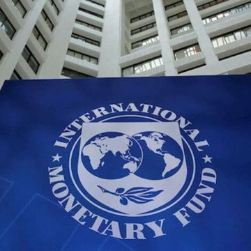 IMF Urges Ghana, Sub-Saharan Countries to Establish Independent Central Banks