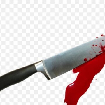 Wa Amass  Final-Year Student In Critical Condition After Stabbing Incident