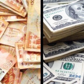 BoG Calms Traders Amid Forex Shortage Concerns