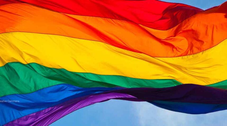 Not Voting Equals Silent Endorsement. Minority Caucus Blasts Gov’t Over LGBTQ Vote