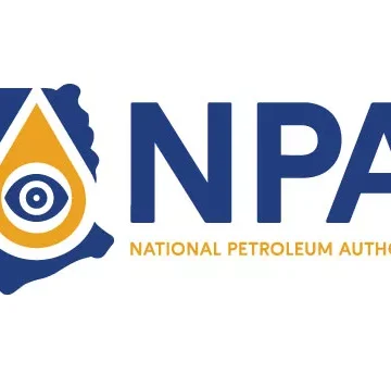 NPA Refutes Fuel Shortage Claims, Assures Steady Aviation Supply