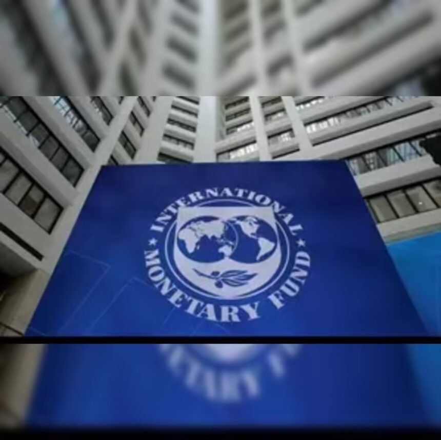 IMF Board to review Ghana’s 4th programme assessment on July 7 IMF Board to review Ghana’s 4th programme assessment on July 7