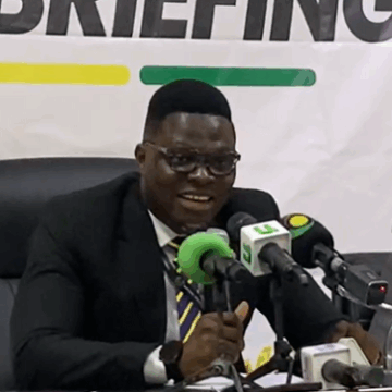 NIA Confirms Payment 20% Operational Support Allowance owed to its staff