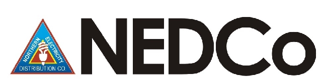 Dagbon Overlord Declines NEDCo Apology Despite Minister’s Visit Dagbon Overlord Declines NEDCo Apology Despite Minister’s Visit