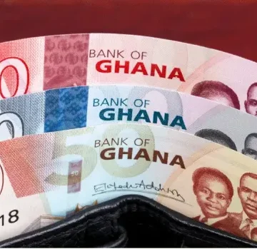 President Mahama Hails Ghana Cedi as World’s Top Currency at Japan Forum
