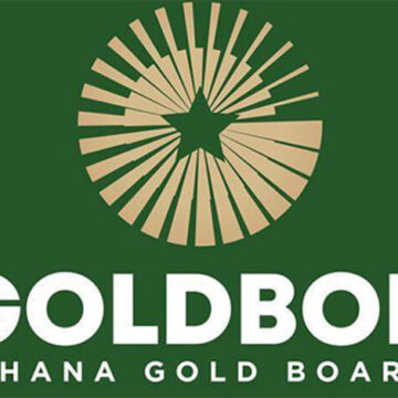 Ghana Gold Board to Sign Refining Agreement with Gold Coast Refinery
