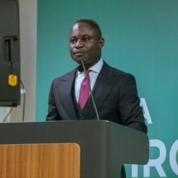 Health Minister Launches 24-Hour Hotline for Patient Complaints Nationwide