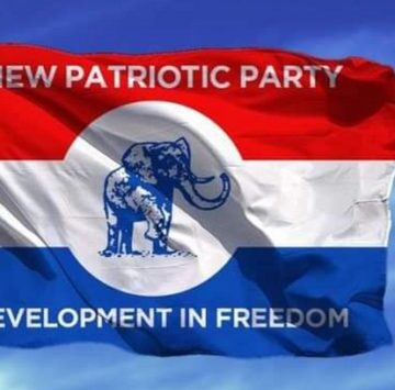 NPP Youth Wing, AFFA  Condemn Arrest of TikTok Stars and Social Commentator