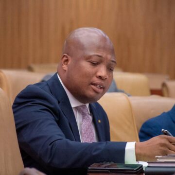 Government to Introduce Performance Benchmarks for Ambassadors and Diplomats