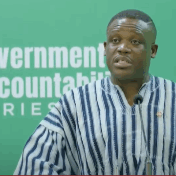 Sam George Gives DSTV August 7 Deadline to Cut Subscription Fees