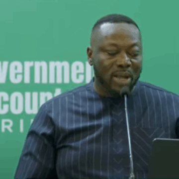 Over 115,000 Youth Apply for National Apprenticeship Programme — Minister Opare Addo