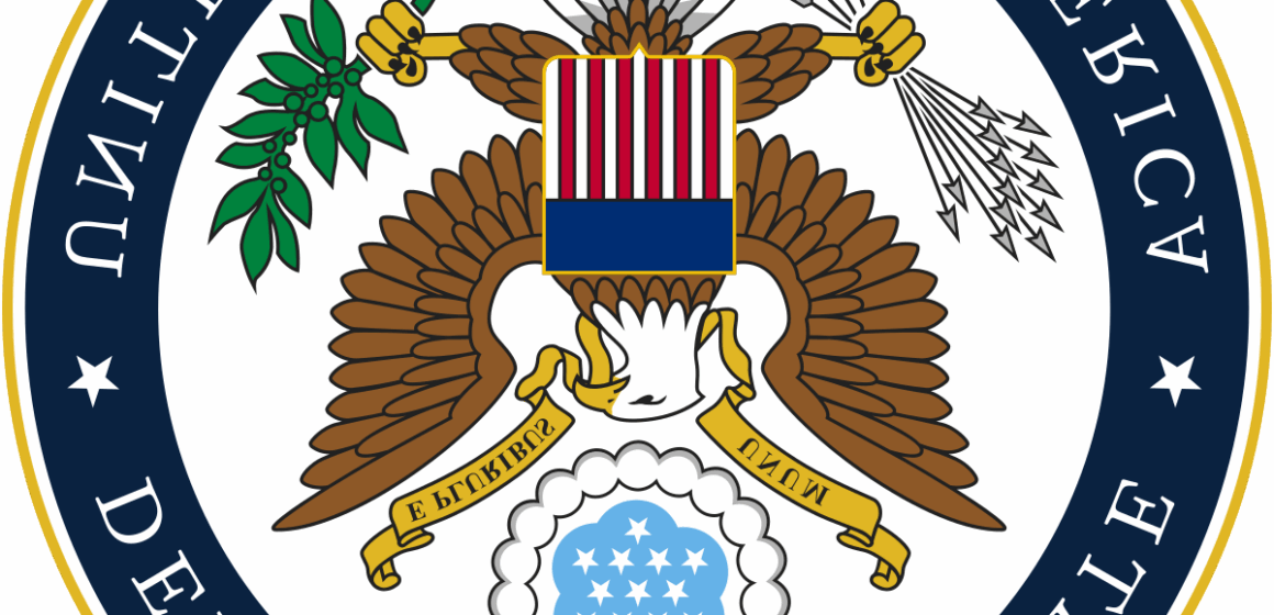 U.S. Flags Ghana Over Persistent Human Rights Violations U.S. Flags Ghana Over Persistent Human Rights Violations