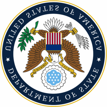 U.S. Flags Ghana Over Persistent Human Rights Violations