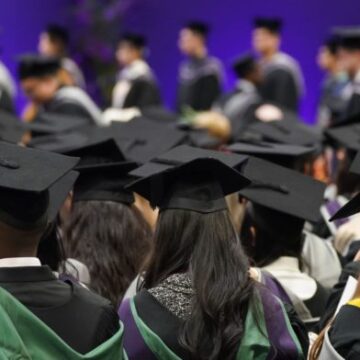 US Revokes Over 6,000 Student Visas Over Legal Breaches and Overstays