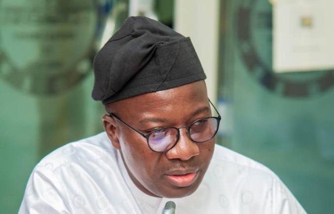 Majority Caucus Mourns Victims Of Helicopter Crash Majority Caucus Mourns Victims Of Helicopter Crash