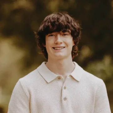 Parents of Teenager Who Took His Own Life Sue OpenAI