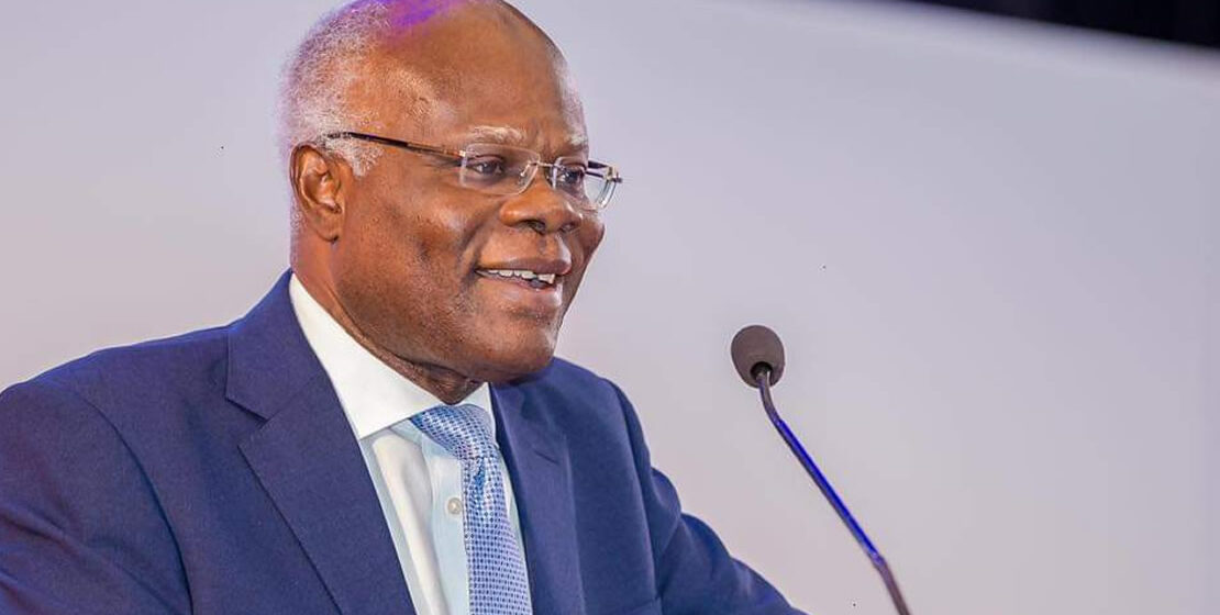 Obuasi Court Rejects K.T. Hammond’s Election Case, Imposes GH¢60k Penalty