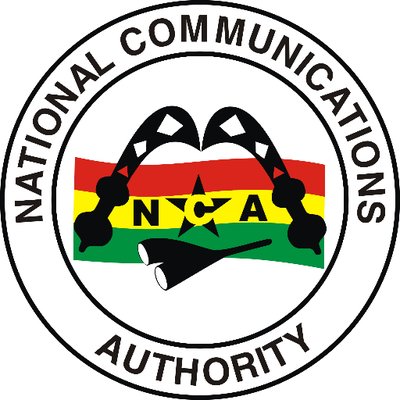 NCA Serves Suspension Notice to DStv, Allows 30 Days for Response NCA Serves Suspension Notice to DStv, Allows 30 Days for Response