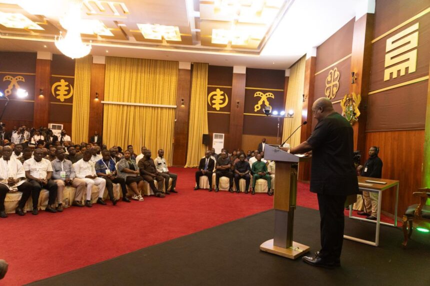 Gov’t Steps Up Education and Health Funding to Renew Public Confidence