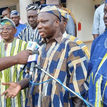 Parliamentary Committee Calls for Dedicated Fund for Waste Management
