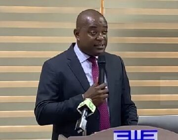 GTEC Closes 149 Unaccredited Distance Learning Centres Over Quality Concerns