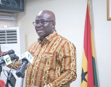 Government to Launch ‘Nkoko Nkitinkiti’ Poultry Programme in October