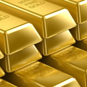 Ghana’s Small-Scale Gold Exports Hit Record 66.7 Tonnes, Worth $6 Billion – Gold Board CEO