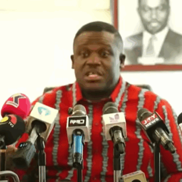 No Job Cuts for AT Ghana’s 300 Permanent Staff Amid Restructuring – Sam George Assures