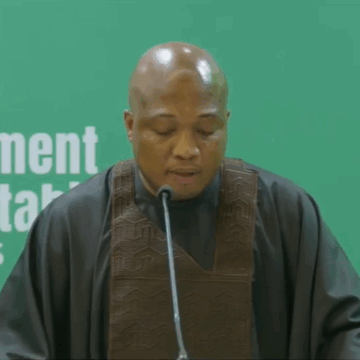 Cabinet Approves Ghana–US MoU on West African Deportees – Ablakwa