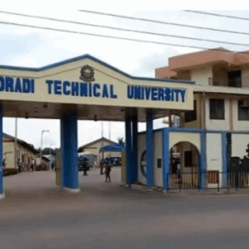 TTU Management Refutes Claims of Campus Unrest