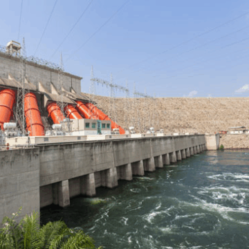 VRA Seeks 59% Hike in Bulk Generation Tariff to Sustain Power Supply
