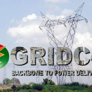 GRIDCo Seeks 130% Increase in Transmission Tariff to Maintain Operations