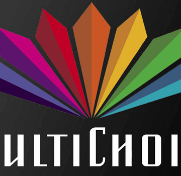 MultiChoice Unveils Major Value Boost for Ghanaian Subscribers