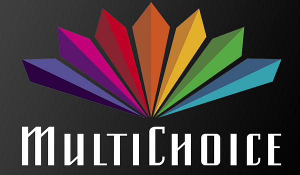 MultiChoice Clarifies DStv Value Offering Amid Public Debate MultiChoice Clarifies DStv Value Offering Amid Public Debate