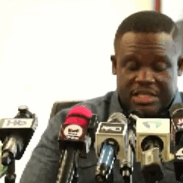Relief for Ghanaian DSTV Subscribers as MultiChoice, Government Strike Deal
