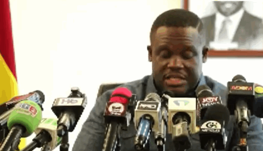 Relief for Ghanaian DSTV Subscribers as MultiChoice, Government Strike Deal