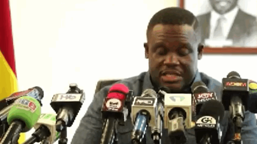 Relief for Ghanaian DSTV Subscribers as MultiChoice, Government Strike Deal