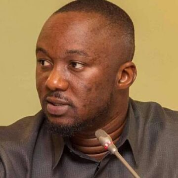 Youth Employment Agency Denies Allegations of Ten-Month Salary Arrears