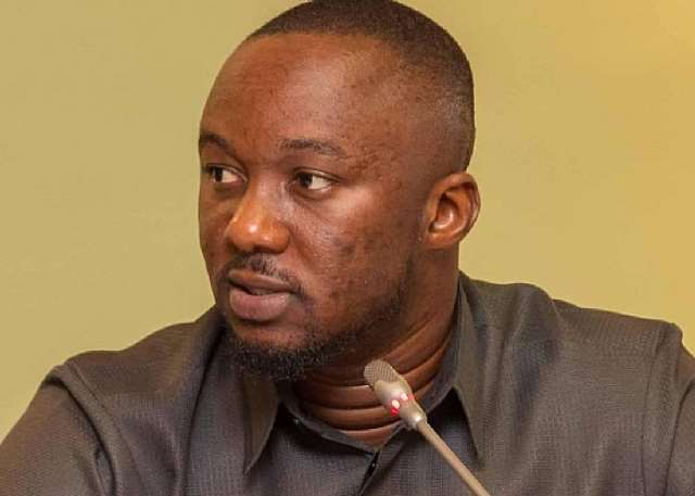 Youth Employment Agency Denies Allegations of Ten-Month Salary Arrears Youth Employment Agency Denies Allegations of Ten-Month Salary Arrears