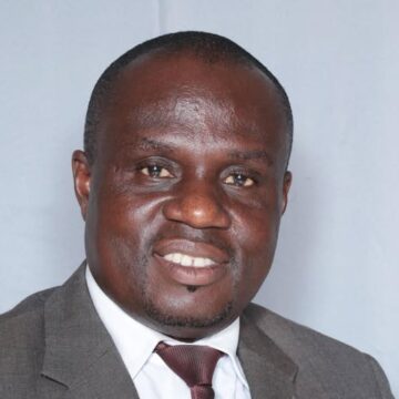 Parliament Marks 60 Years of the Ghana Cedi with Reflections on Its Legacy