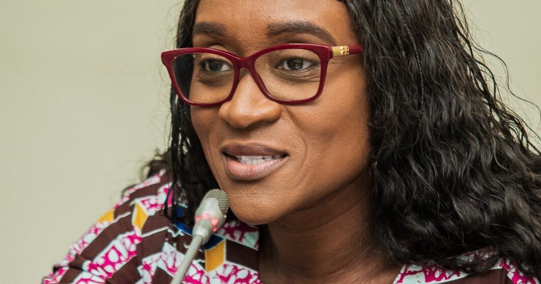 PAC Questions Energy Ministry Over Auditor-General’s 2024 Report