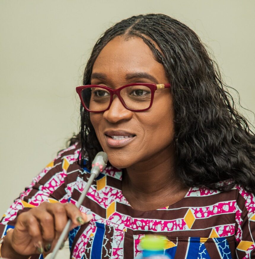 PAC Questions Energy Ministry Over Auditor-General’s 2024 Report
