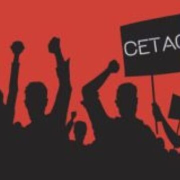 CETAG Threatens Nationwide Strike Over Unpaid Allowances and Unfulfilled Arbitration Ruling