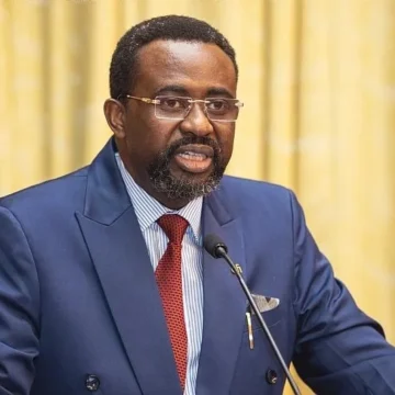 BoG to Roll Out Digital Lending Guidelines, Pushes Forward with Crypto and Digitalisation Reforms