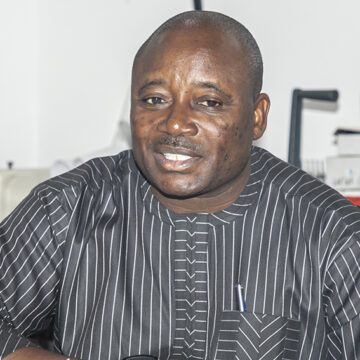 Ghana AIDS Commission to Roll Out HIV Preventive Drug in 2026