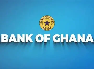 Bank of Ghana Rolls Out Revised AML/CFT Guidelines to Tighten Financial Oversight